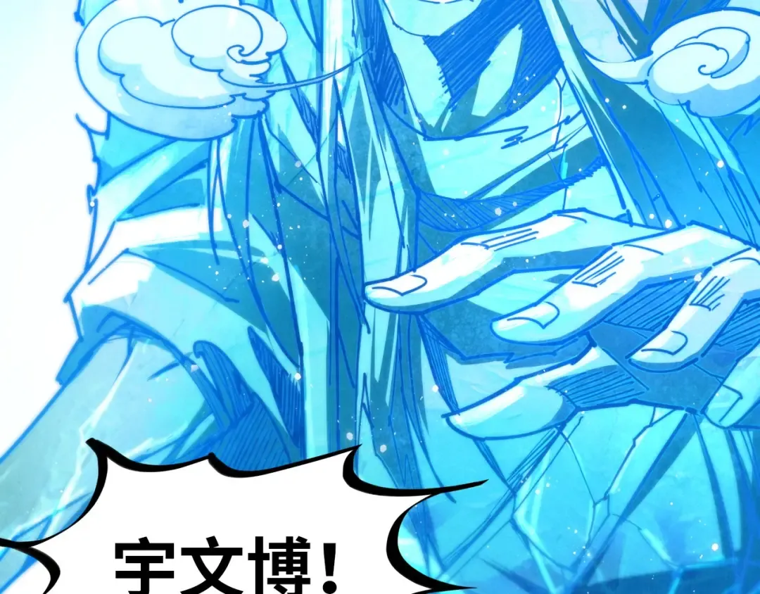 第258页