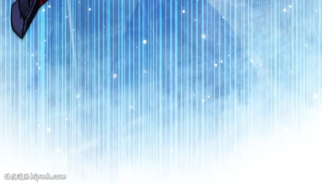 第477页
