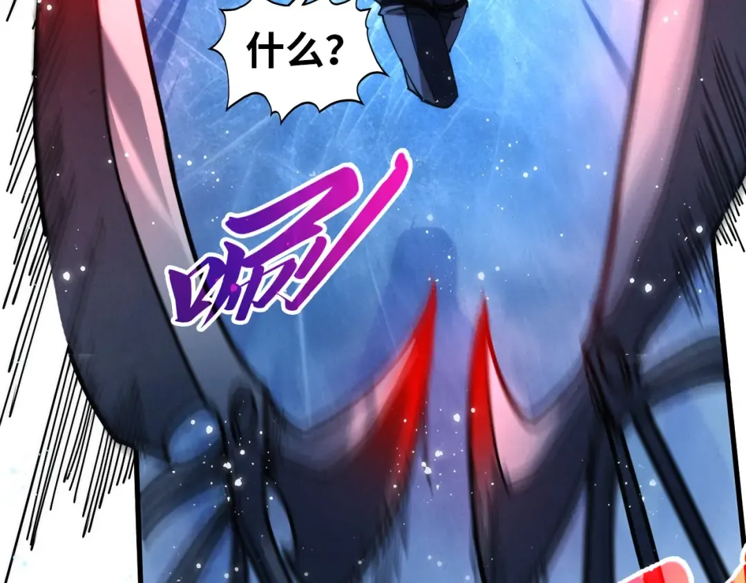 第315页