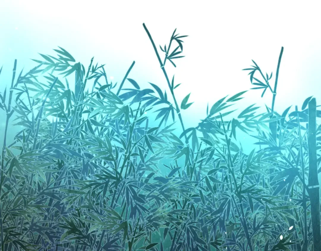 第300页