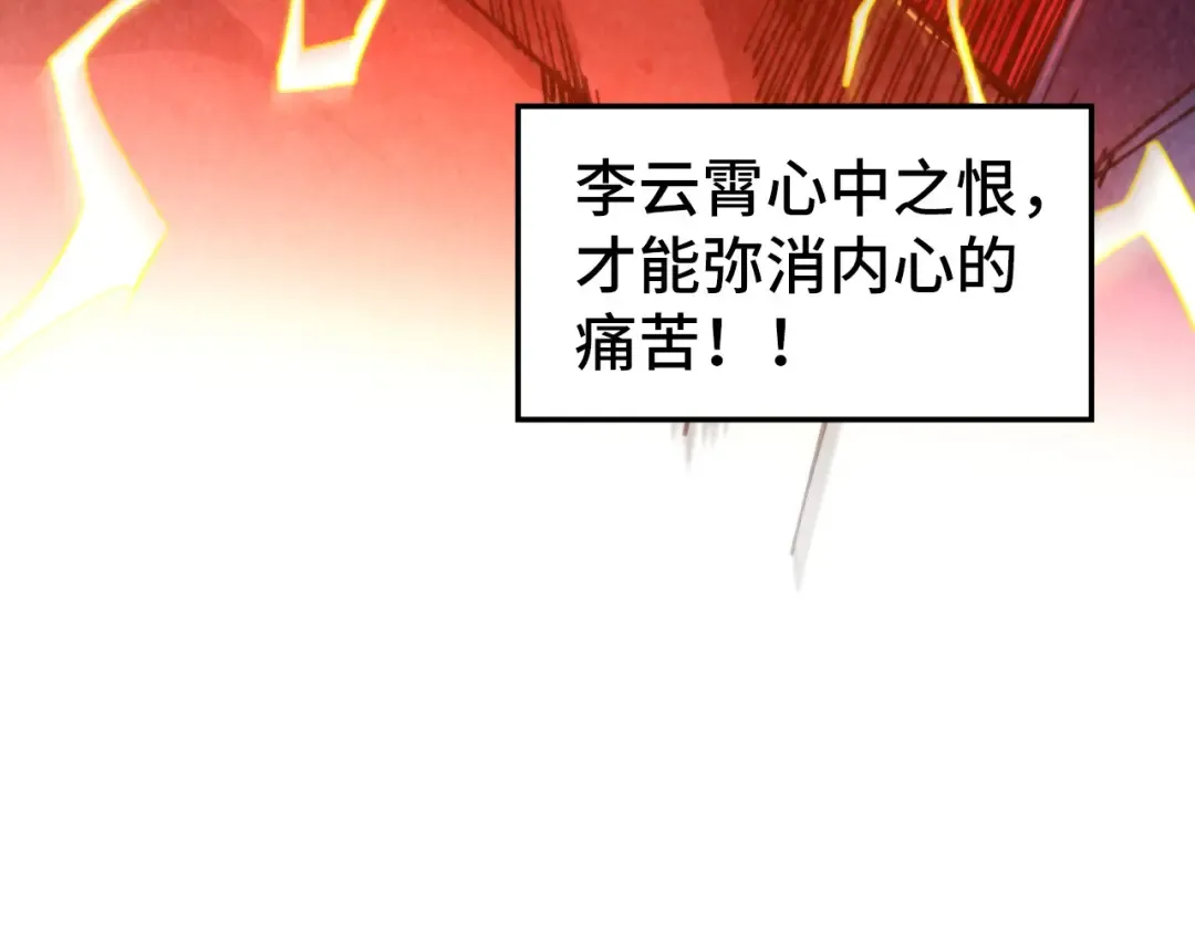 第504页
