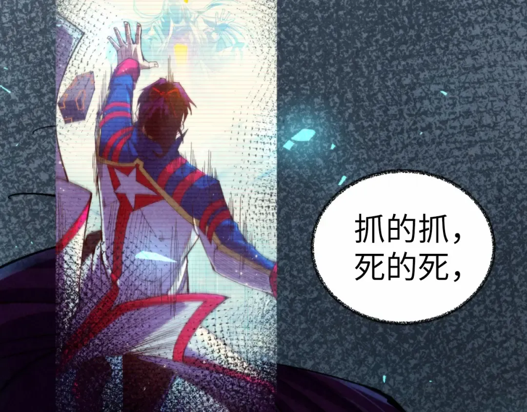 第444页