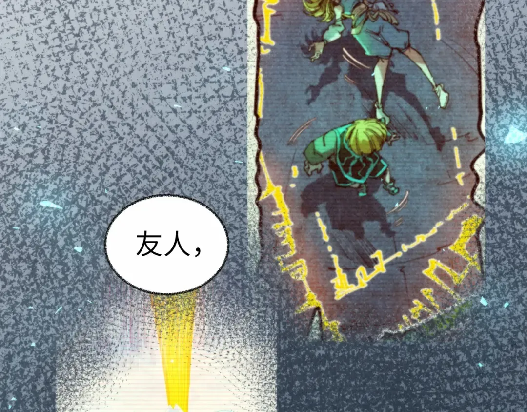 第441页