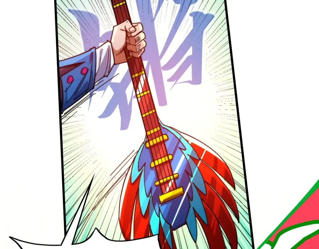 第351页