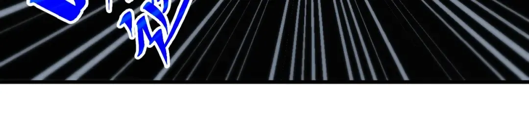 第399页