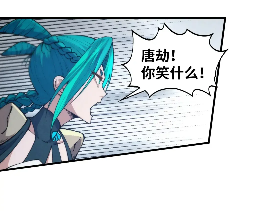 第207页