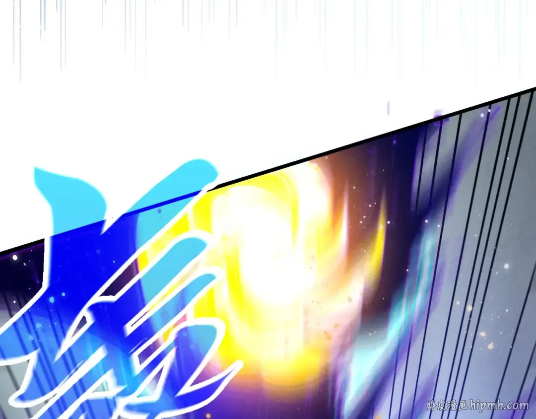 第309页