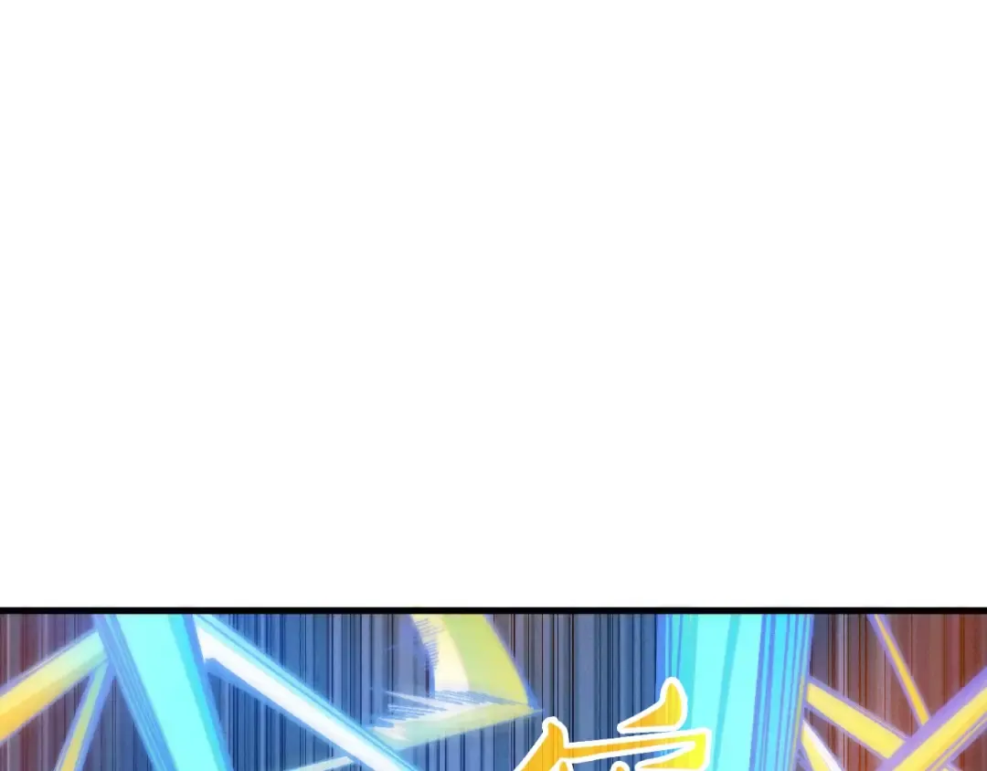 第438页