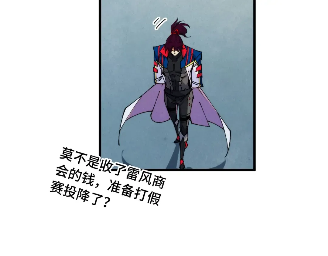 第414页