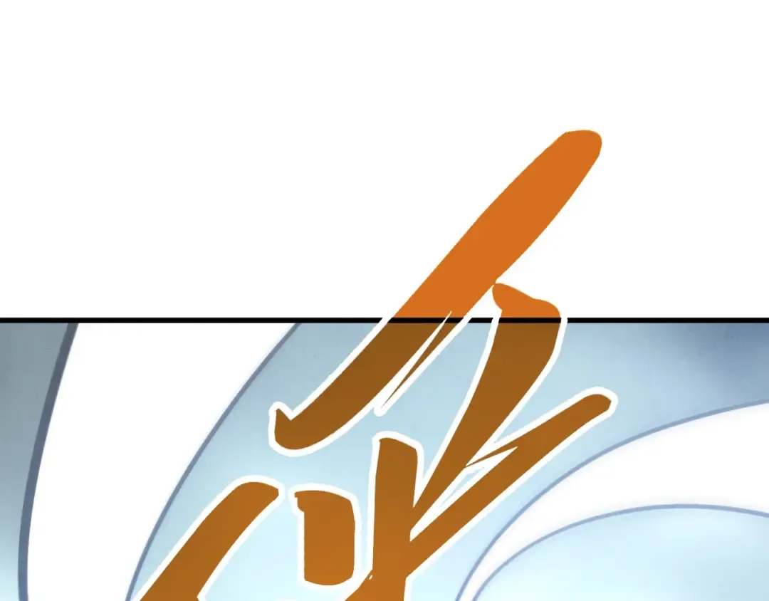 第432页