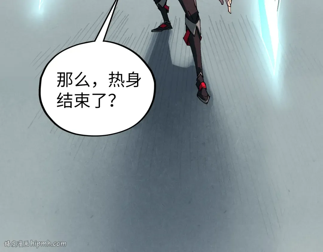 第429页