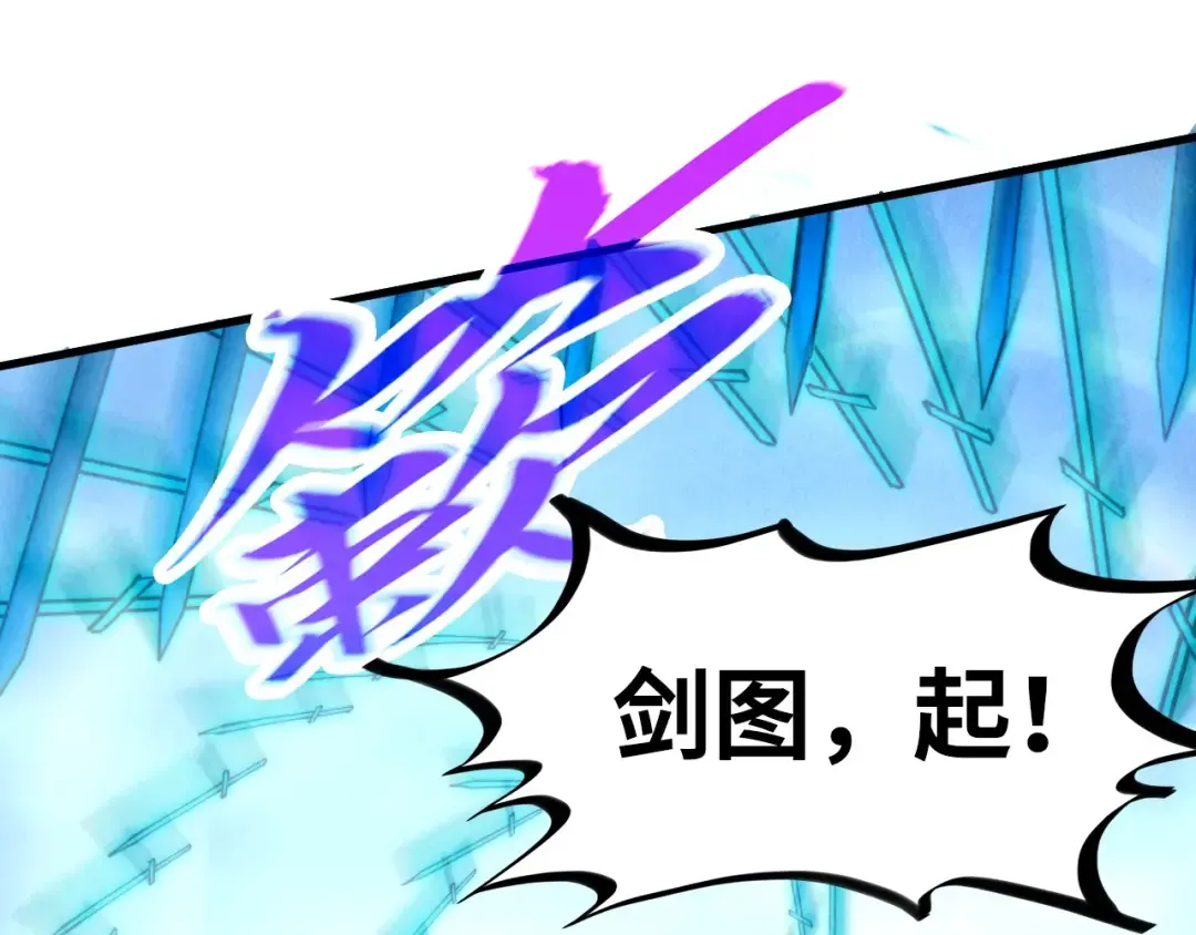 第282页
