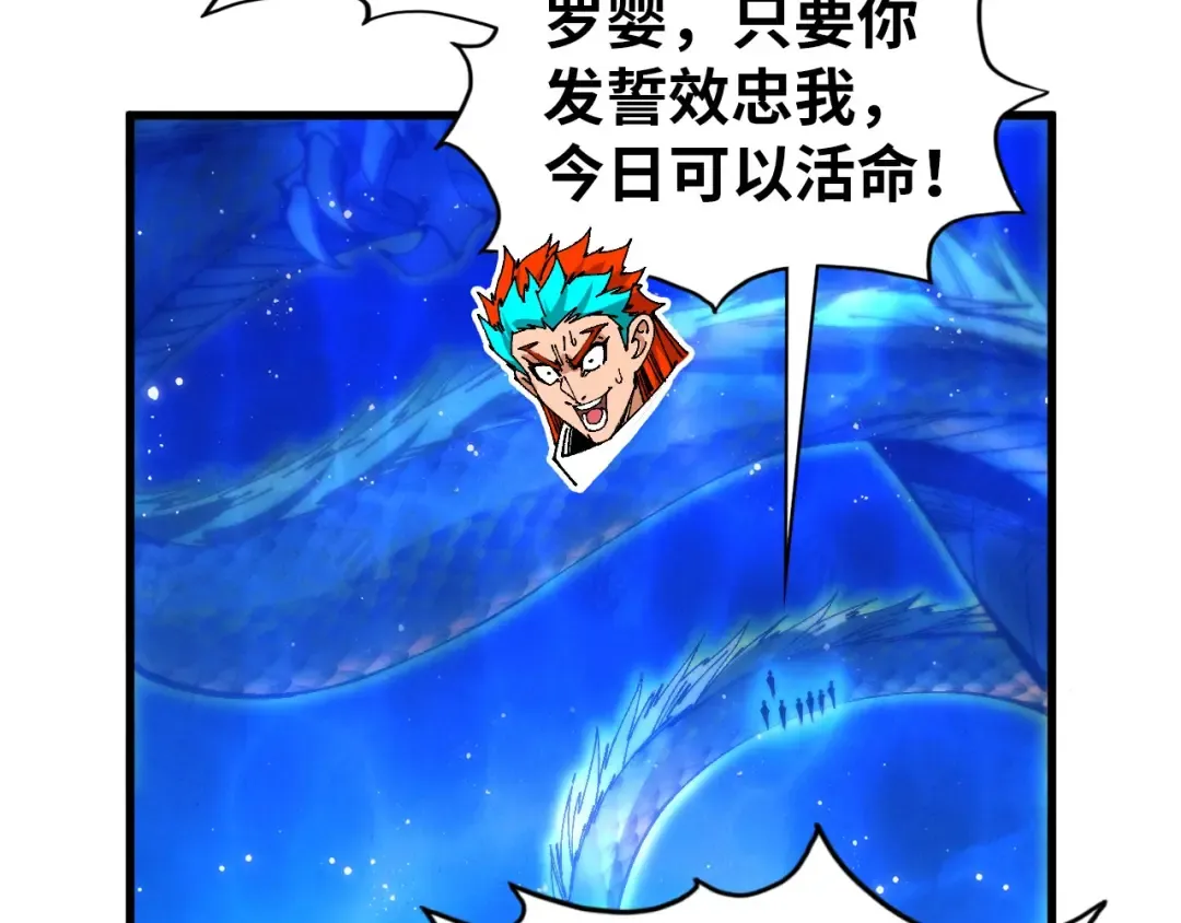 第222页