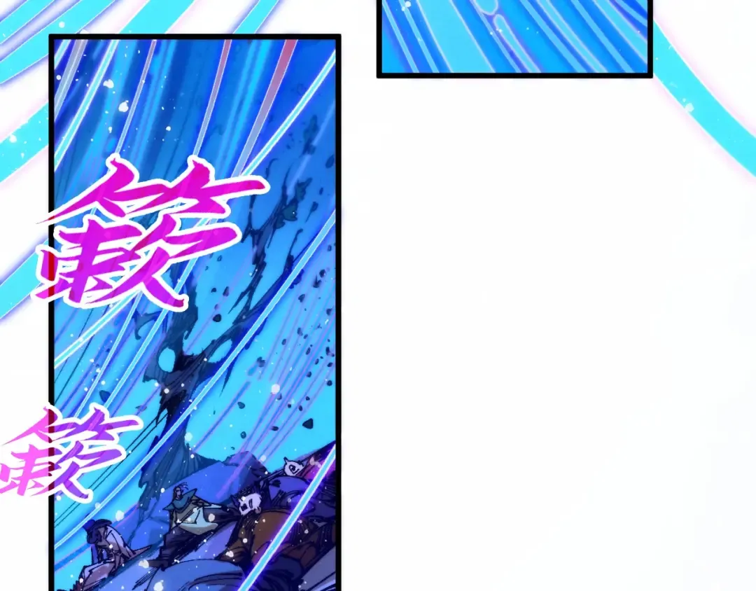 第327页