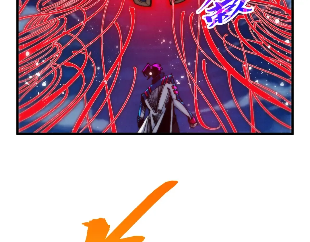 第384页