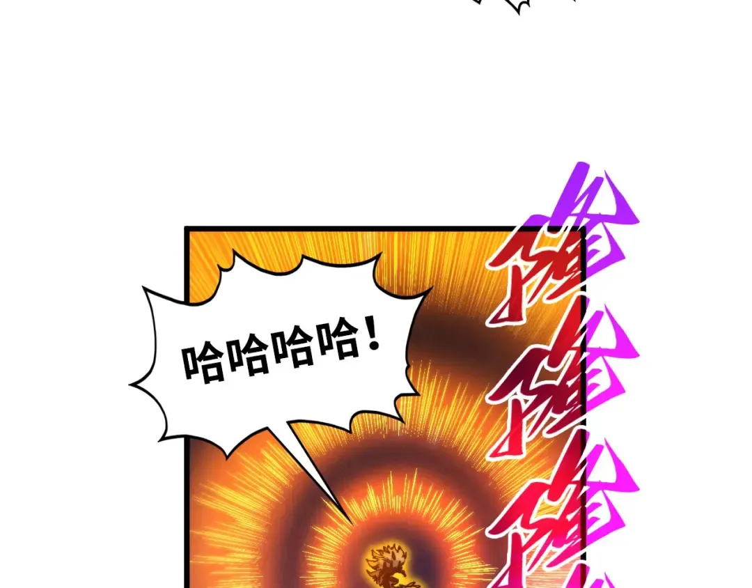 第252页