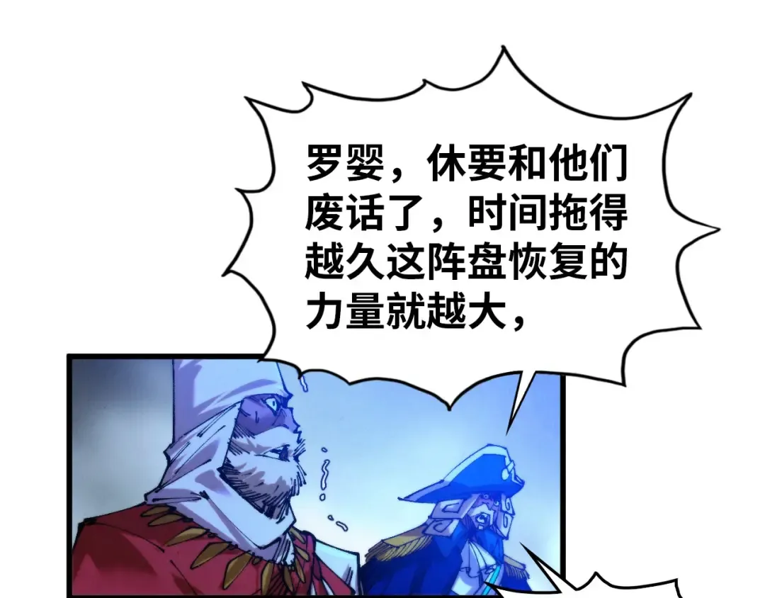第246页