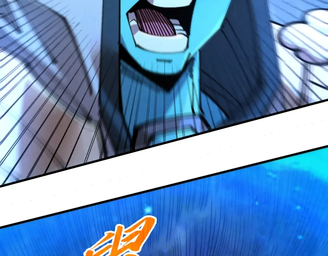 第435页