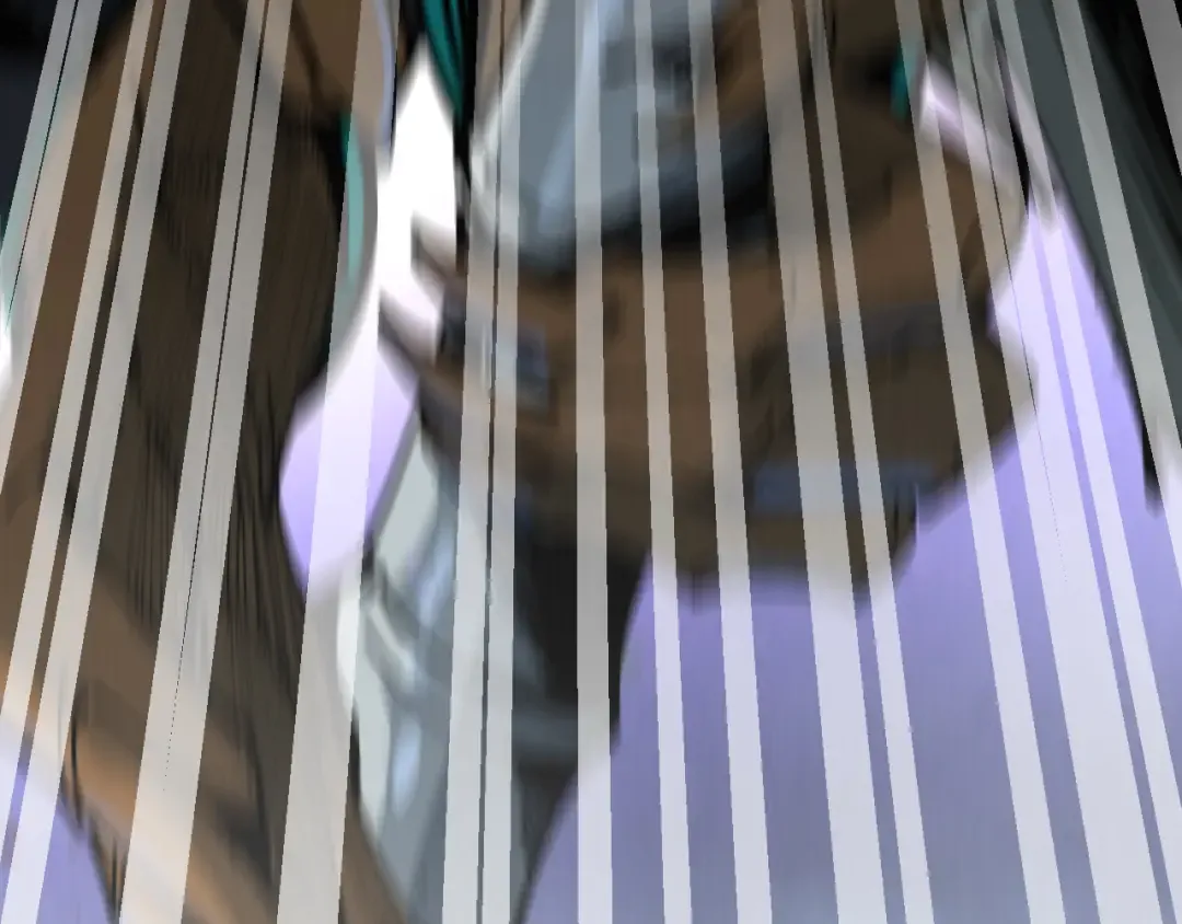 第495页