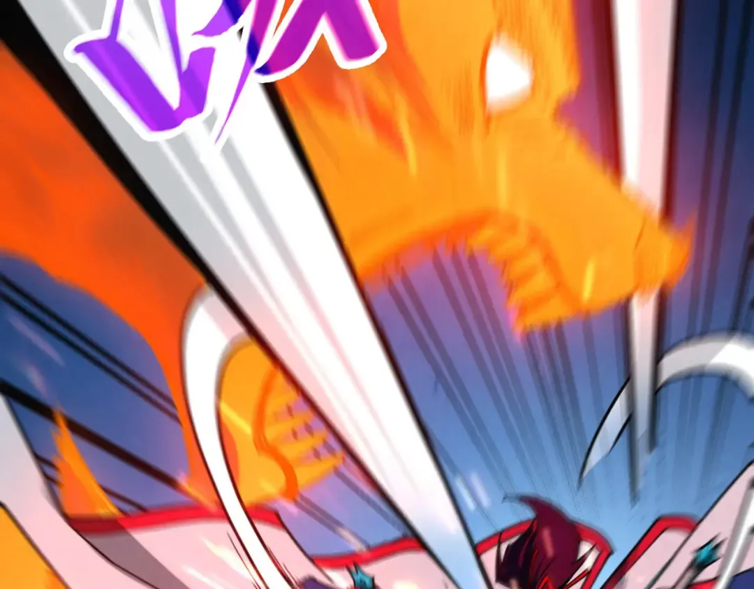 第435页