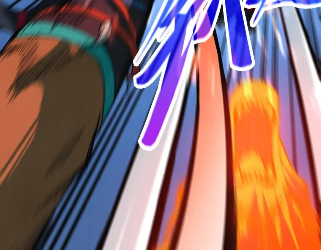 第441页