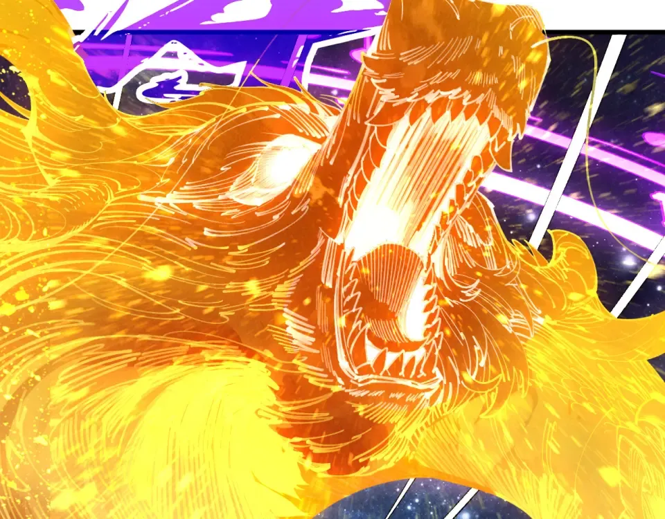 第519页
