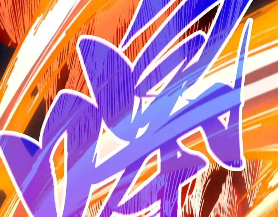 第402页