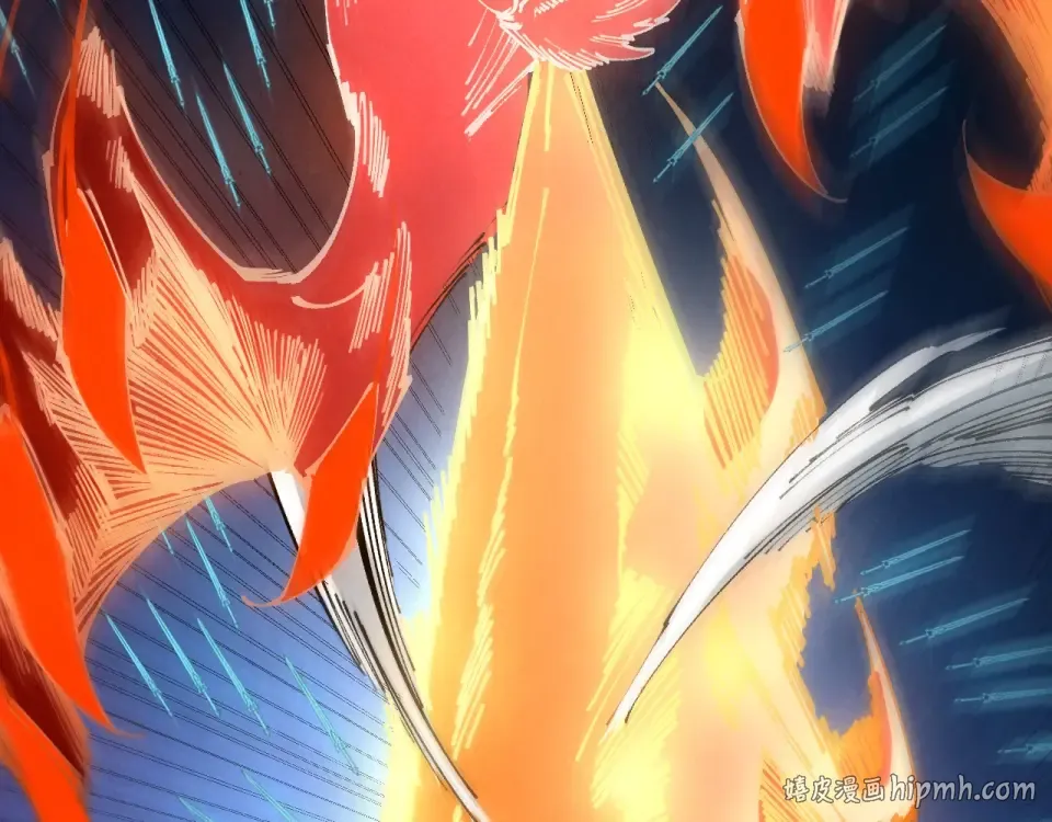 第429页