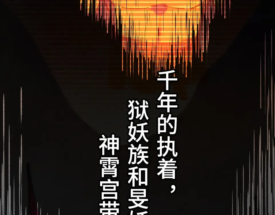 第306页