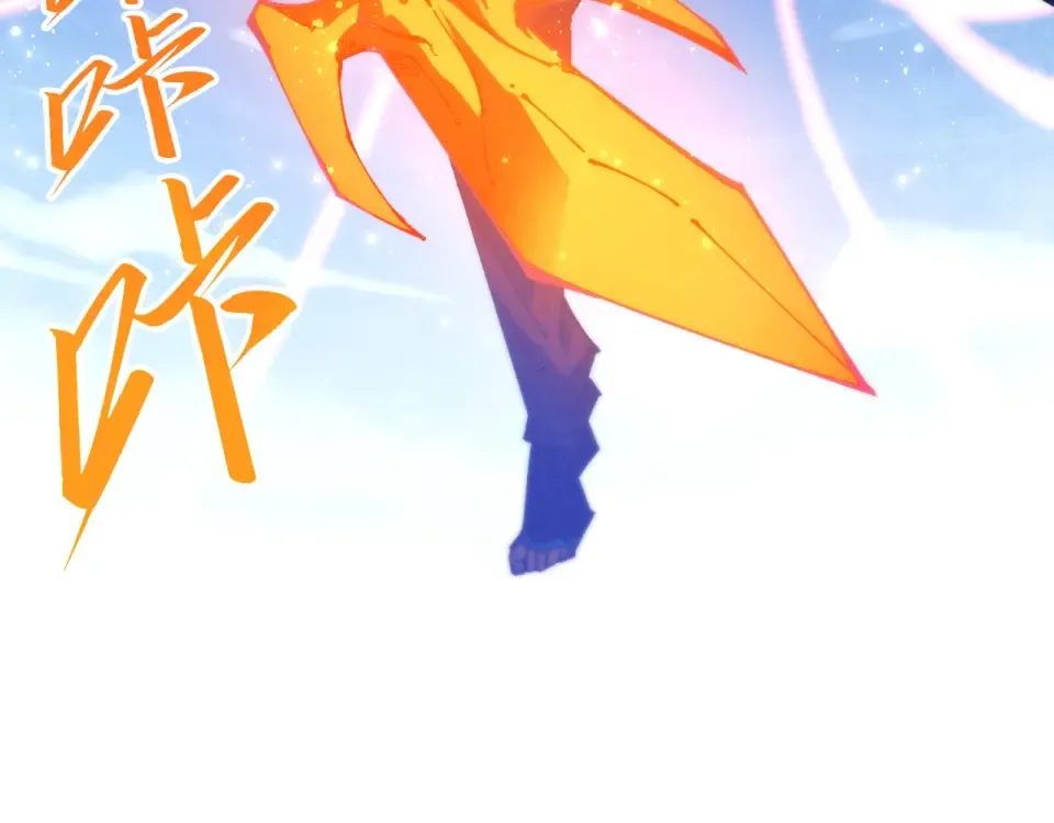 第378页