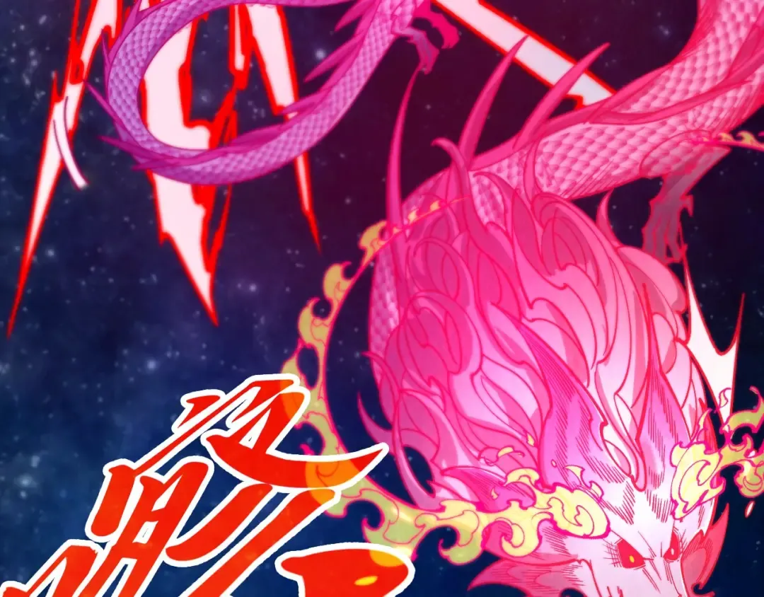 第270页