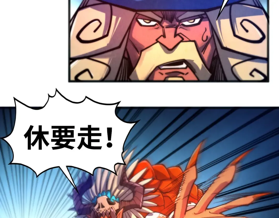 第252页