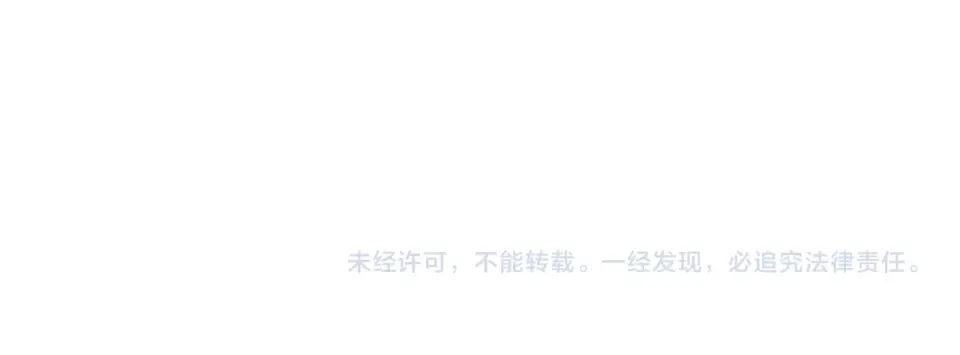 第513页