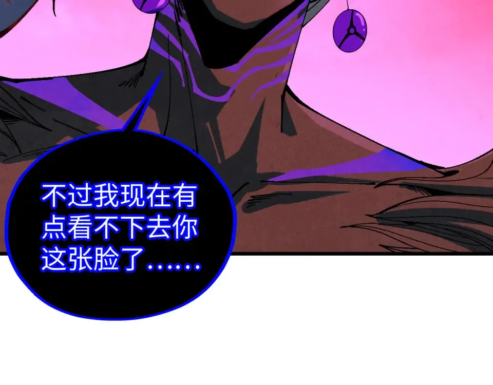第396页