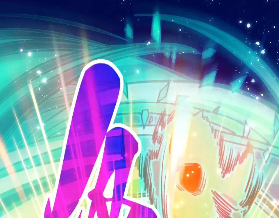 第219页