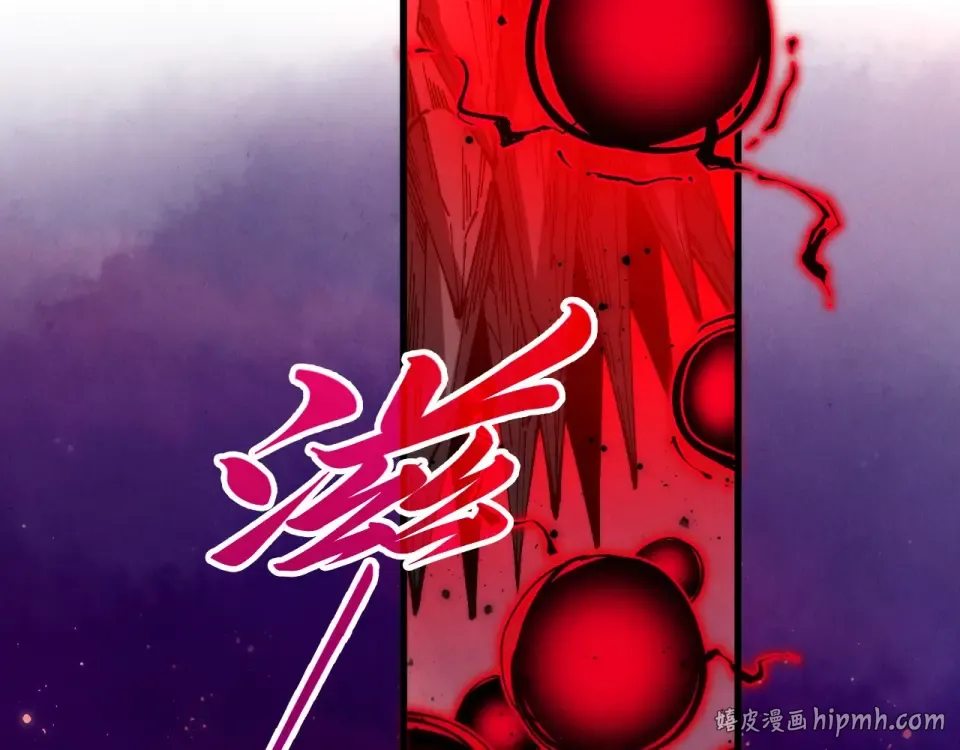 第213页