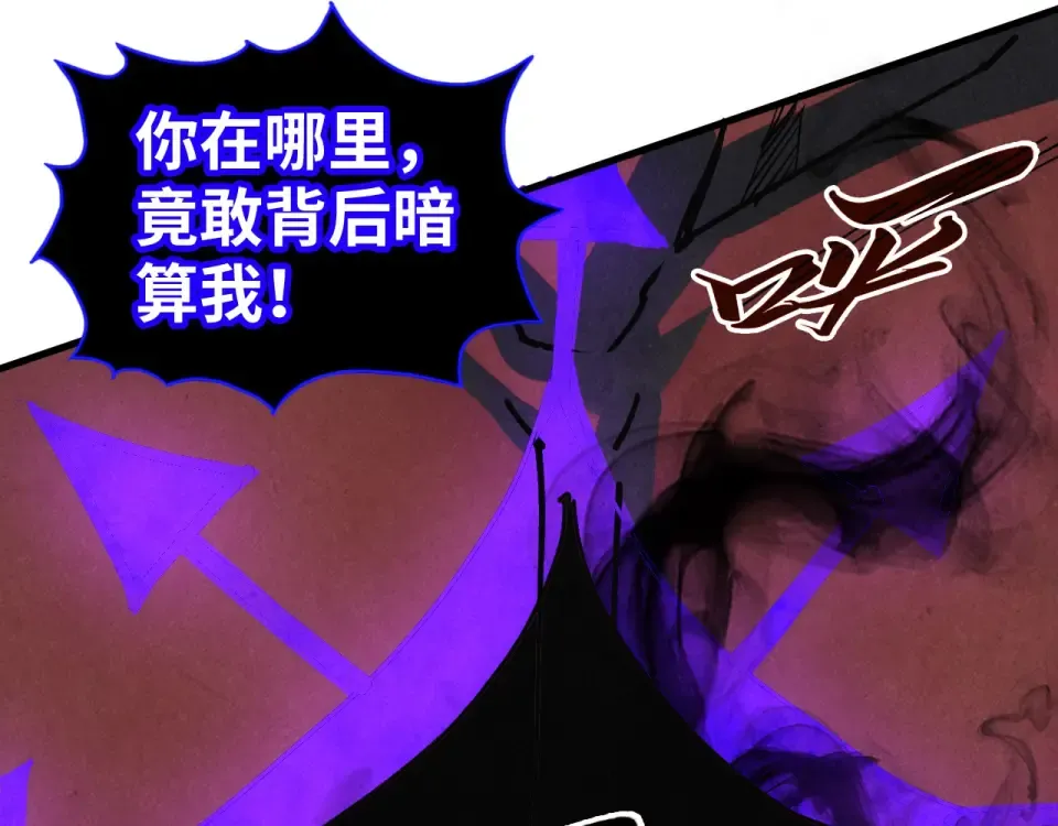 第327页
