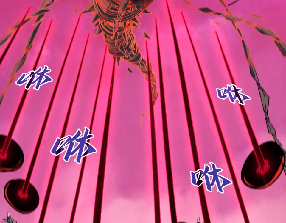 第273页