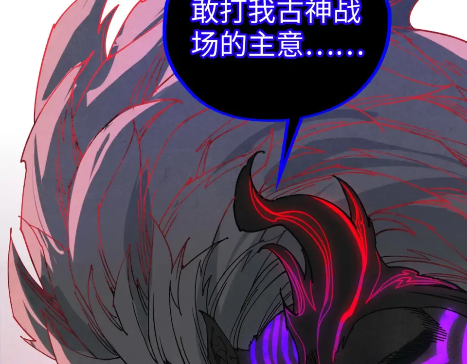 第447页