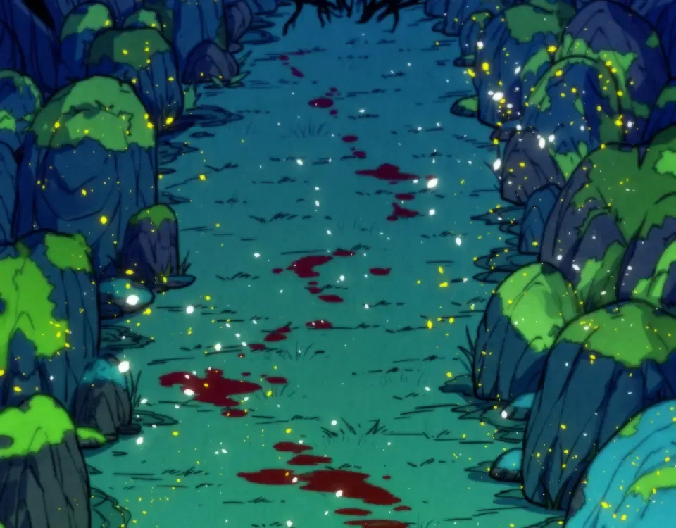 第222页