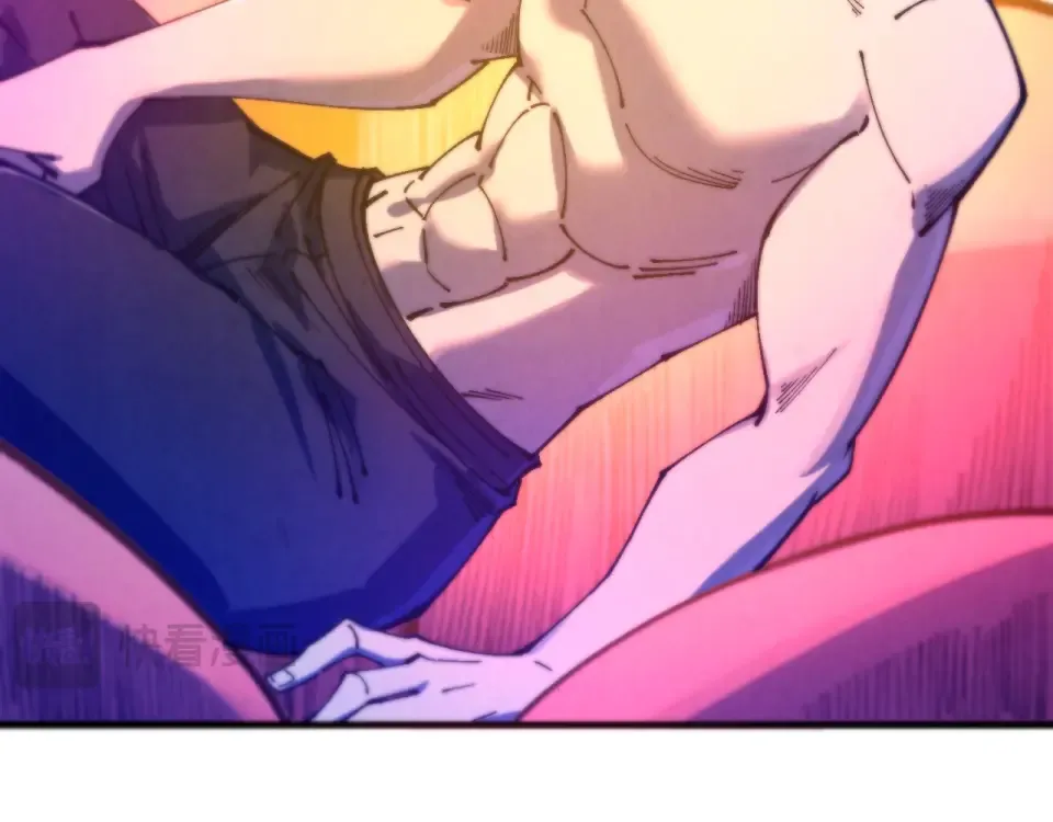 第534页