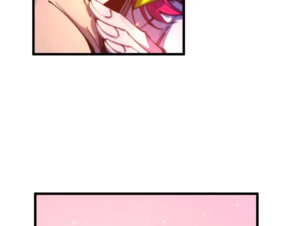 第543页