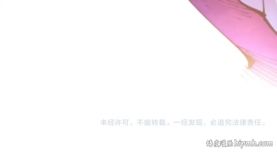 第567页