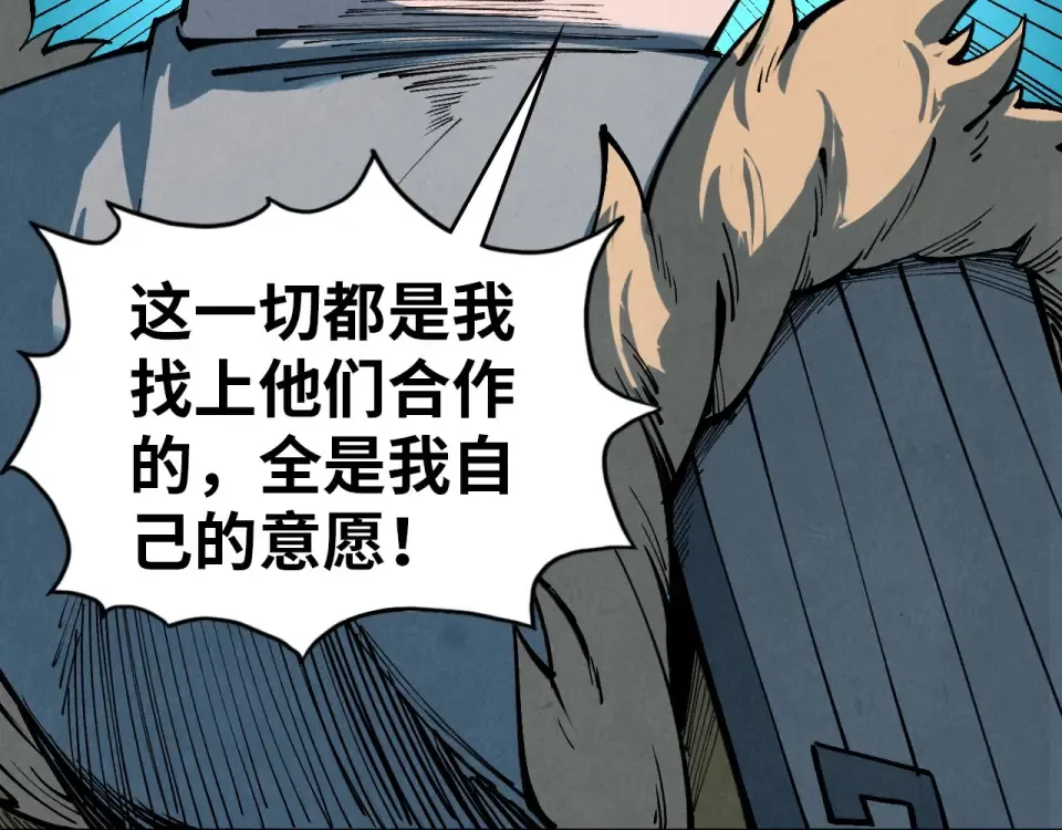 第504页