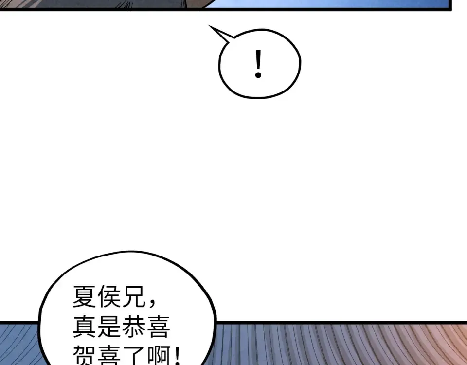第435页
