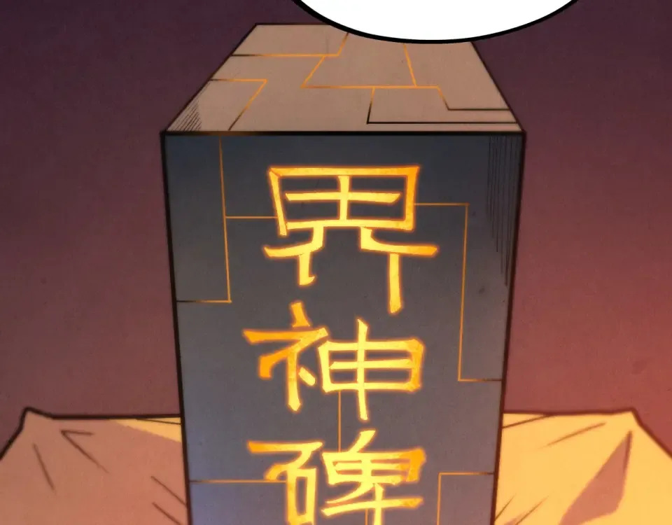 第315页