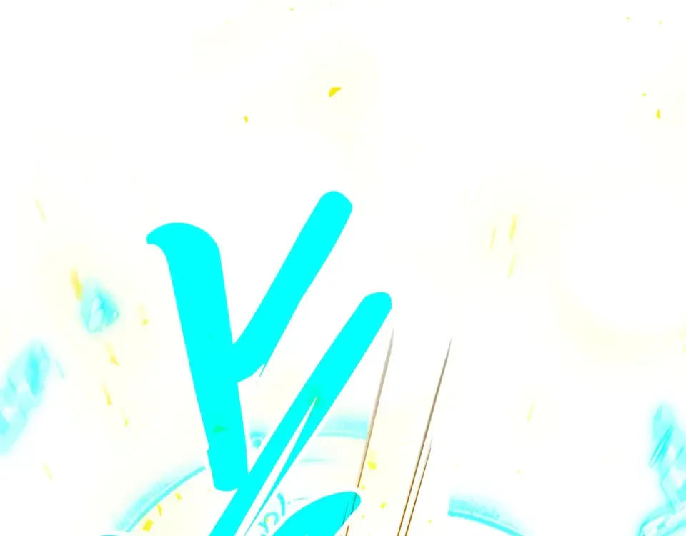 第330页
