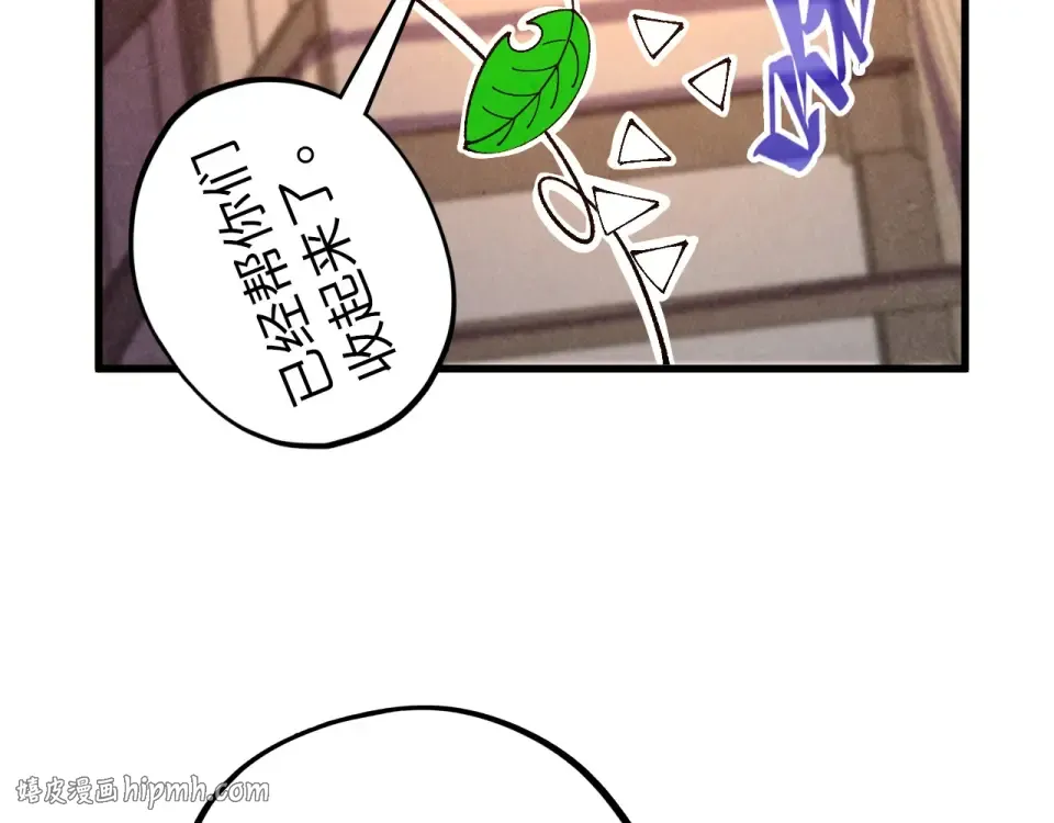第405页
