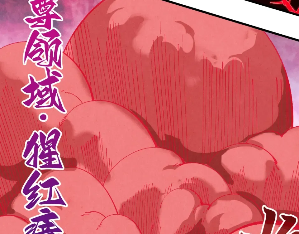 第249页
