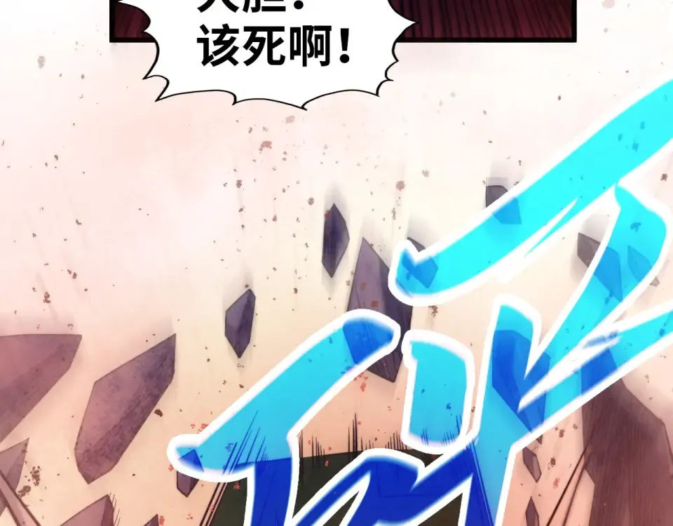 第459页